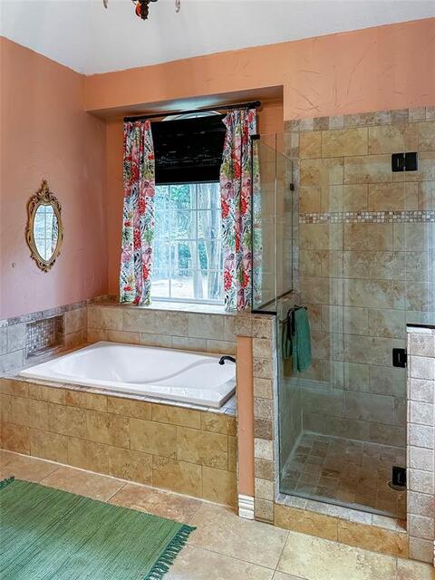 525 Ravenaux, Drive Southlake, TX photo 15