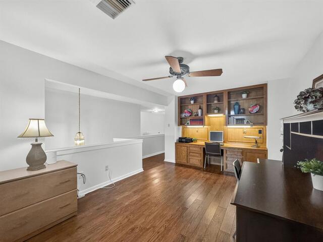 2116 Cannes, Drive Carrollton, TX photo 27