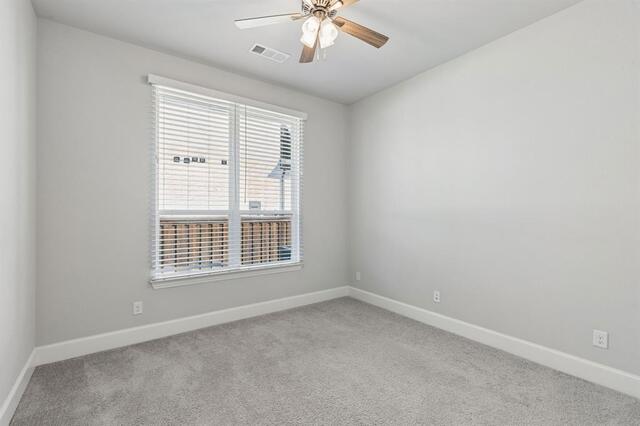 2111 Longmont, Lane Prosper, TX photo 25