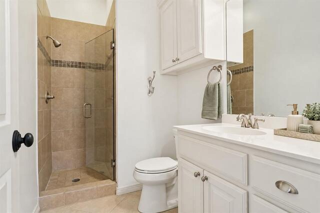 517 Mobley Way, Court Coppell, TX photo 6