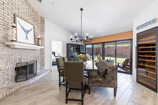2941 Downing Street, Flower Mound, TX photo 14