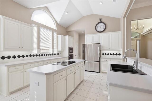 1447 Falls, Road Coppell, TX photo 14