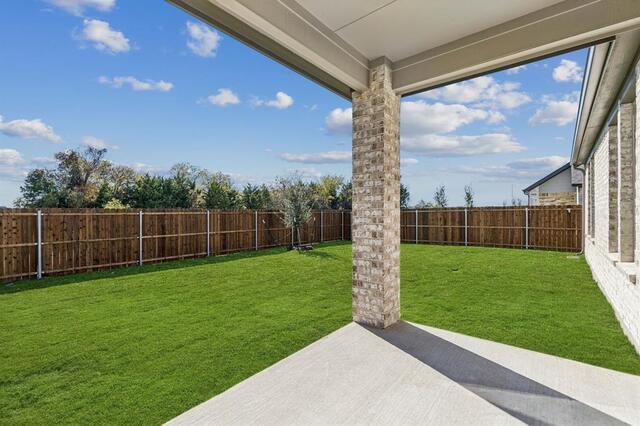 3704 Copperwood, Drive McKinney, TX photo 35