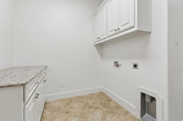 441 Watermere, Drive Southlake, TX photo 27