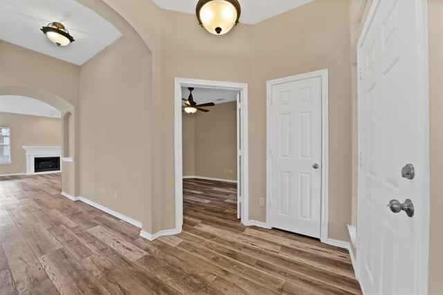 9809 Havenway, Drive Denton, TX photo 7