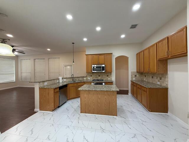 131 Fallkirk, Drive Coppell, TX photo 6