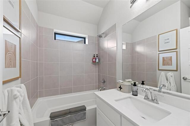 2262 Poppyvine, Road Frisco, TX photo 33