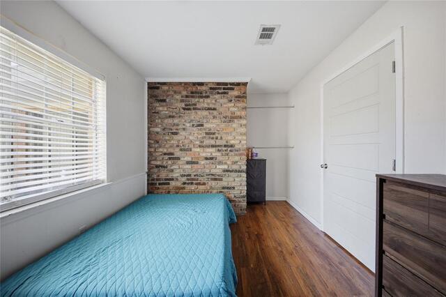 2909 Natalie, Drive Plano, TX photo 13