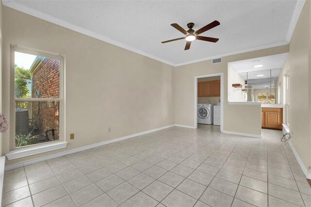 1920 Keystone, Drive Plano, TX photo 13