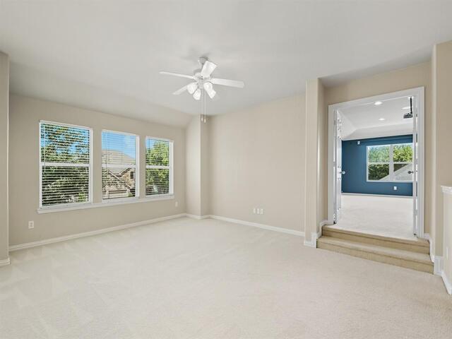 1401 Canary Drive, Little Elm, TX photo 22
