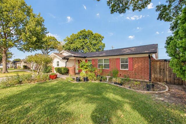 1910 R, Avenue Plano, TX photo 17