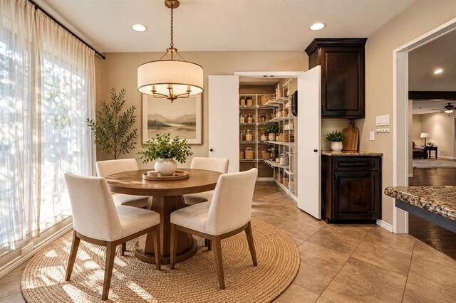 2504 Evans, Drive Plano, TX photo 16