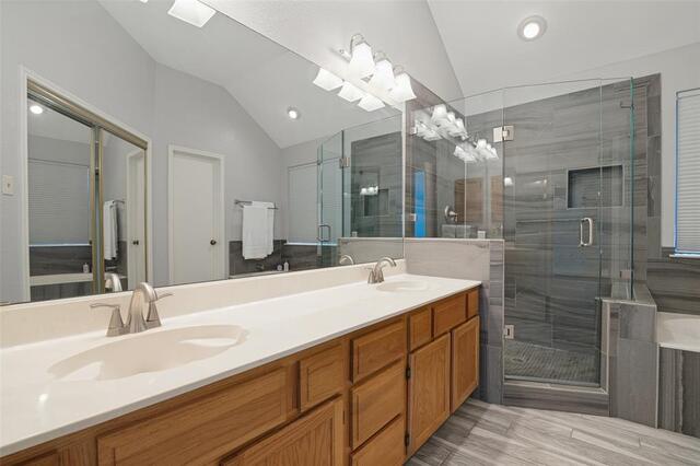 3801 Suffolk, Lane Plano, TX photo 21