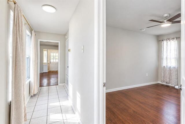 1817 Laurel, Lane Plano, TX photo 11