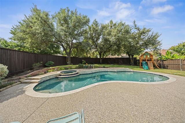 177 Asher, Court Coppell, TX photo 36