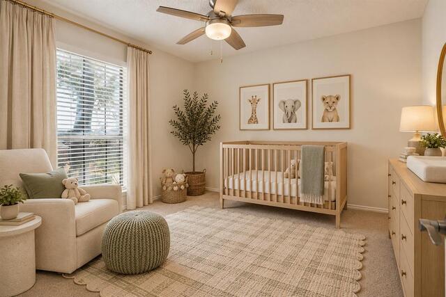 4405 Denver, Drive Plano, TX photo 16