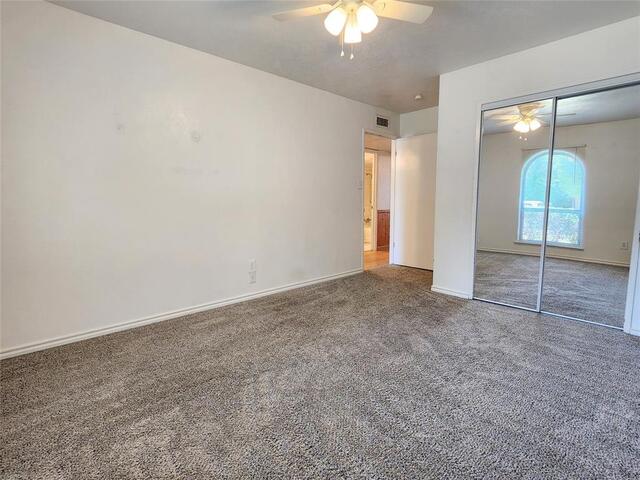 5400 Ragan Drive, The Colony, TX photo 13