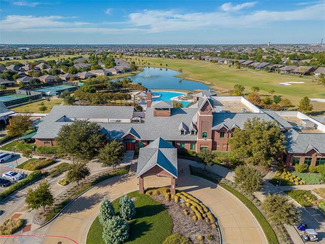 1728 Hacienda Heights, Lane Frisco, TX photo 38