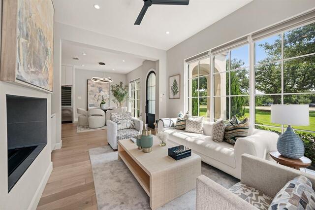 2850 Lakeside Parkway 106, Flower Mound, TX image