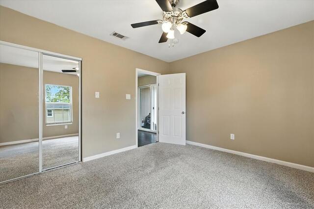 7243 Ash, Street Frisco, TX photo 22