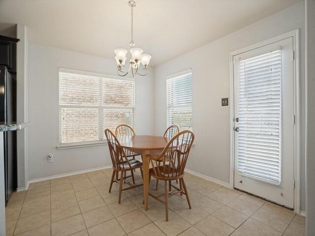 15012 Frisco Ranch Drive, Little Elm, TX photo 11