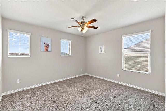 3316 Kingsdown, Drive Denton, TX photo 28
