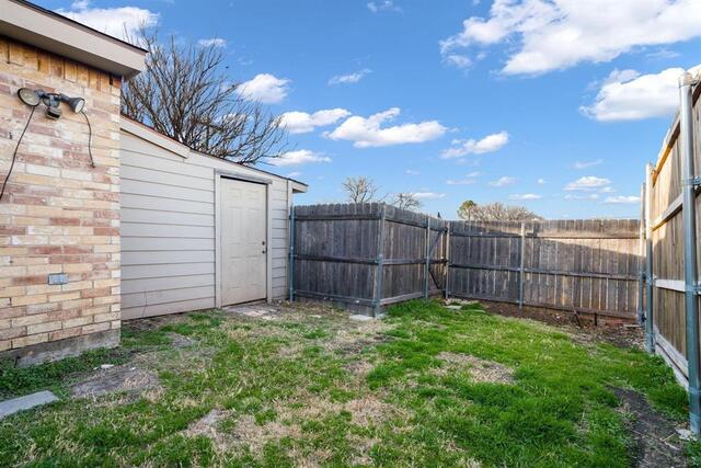 4638 Carr Street, The Colony, TX photo 19
