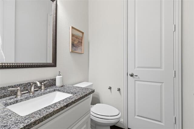 14841 Germantown, Lane Frisco, TX photo 7