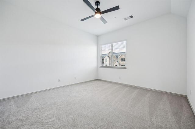 721 4th, Street Argyle, TX photo 17