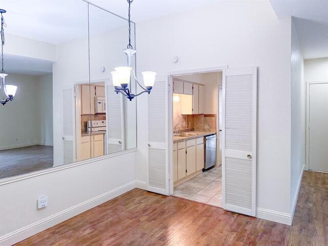 10440 High Hollows Drive 146, Dallas, TX image