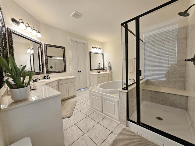 608 Jagged, Way Plano, TX photo 19