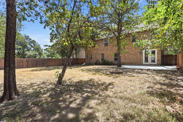 336 Kaye, Street Coppell, TX photo 27