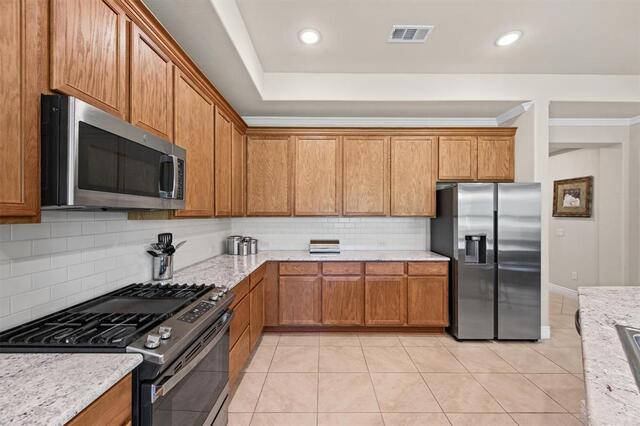 9708 Stonefield, Way Denton, TX photo 11
