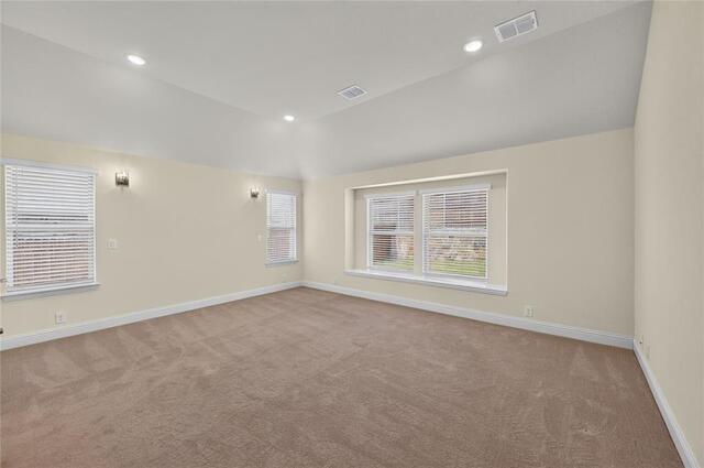 8904 Wichita, Lane Denton, TX photo 24