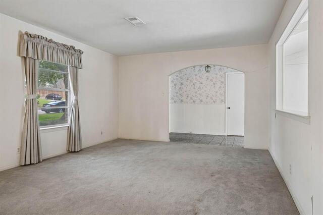 101 Poppy, Lane McKinney, TX photo 6