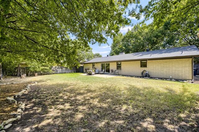 1300 Greenbriar, Street Denton, TX photo 22