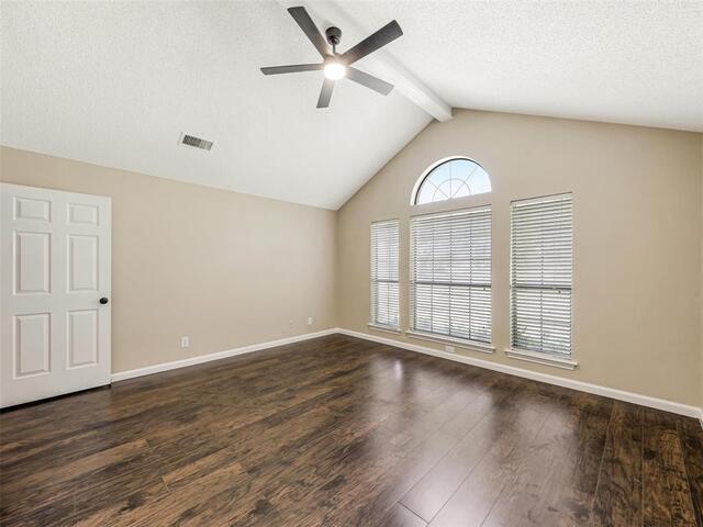 136 Highland Meadow, Circle Coppell, TX photo 22