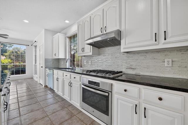 4233 Sandra Lynn Drive, Flower Mound, TX photo 12