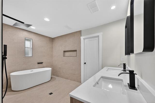 2321 Merrimac, Drive Plano, TX photo 18