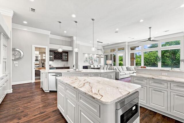 520 Queensbury, Turn Southlake, TX photo 17