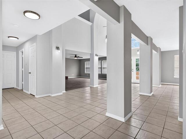1104 Breezewood, Drive Lewisville, TX photo 10