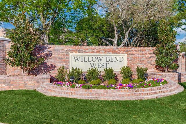 5976 Tipperary, Drive Plano, TX photo 34