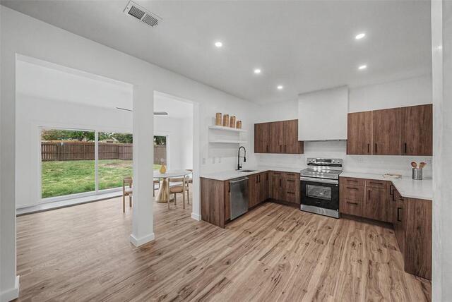 802 Azalia, Drive Lewisville, TX photo 13
