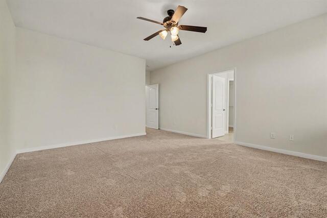 405 Winchester, Drive Celina, TX photo 28