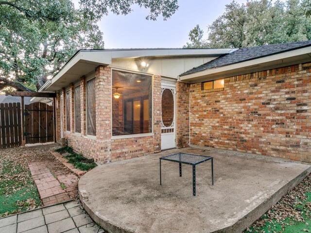 905 Summer Trail, Flower Mound, TX photo 35