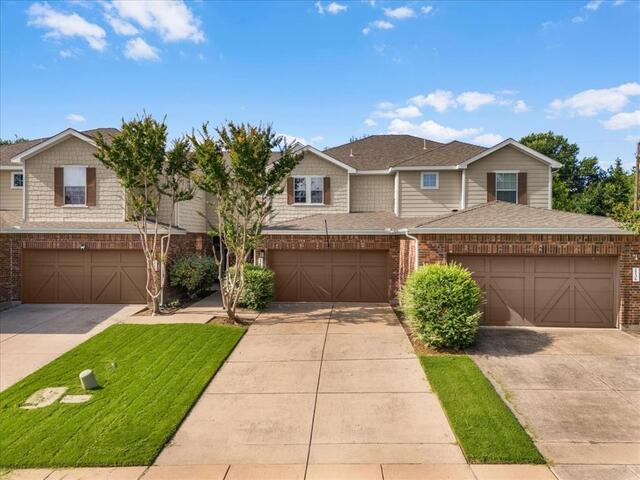 2200 Oklahoma Avenue, Plano, TX image