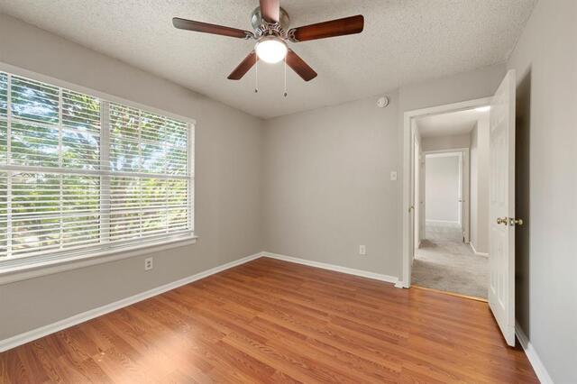 3300 Stone Bridge Drive, Flower Mound, TX photo 29