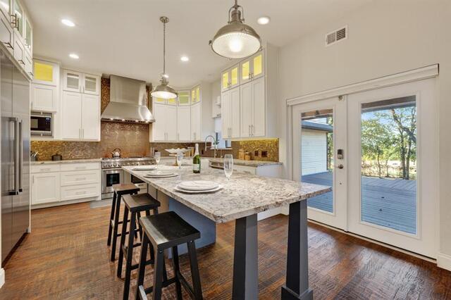 1022 Alamo, Drive Southlake, TX photo 14