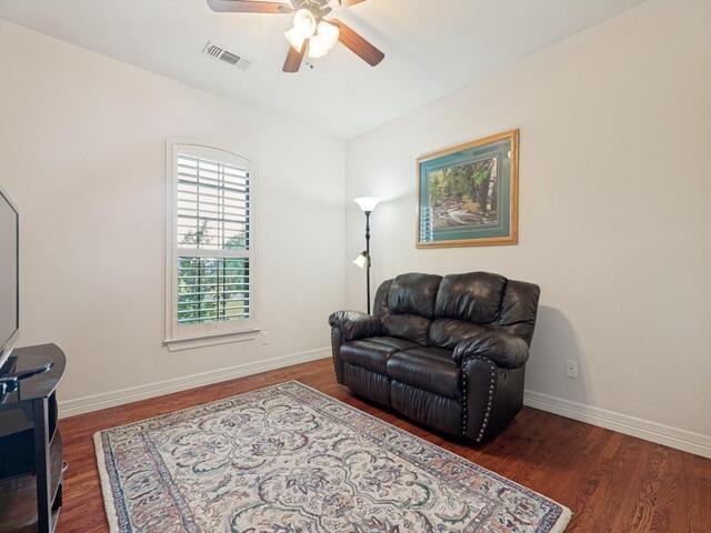 2860 Forest, Drive Celina, TX photo 15