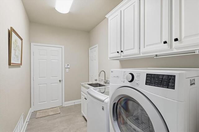 6401 Hampton Court, The Colony, TX photo 23